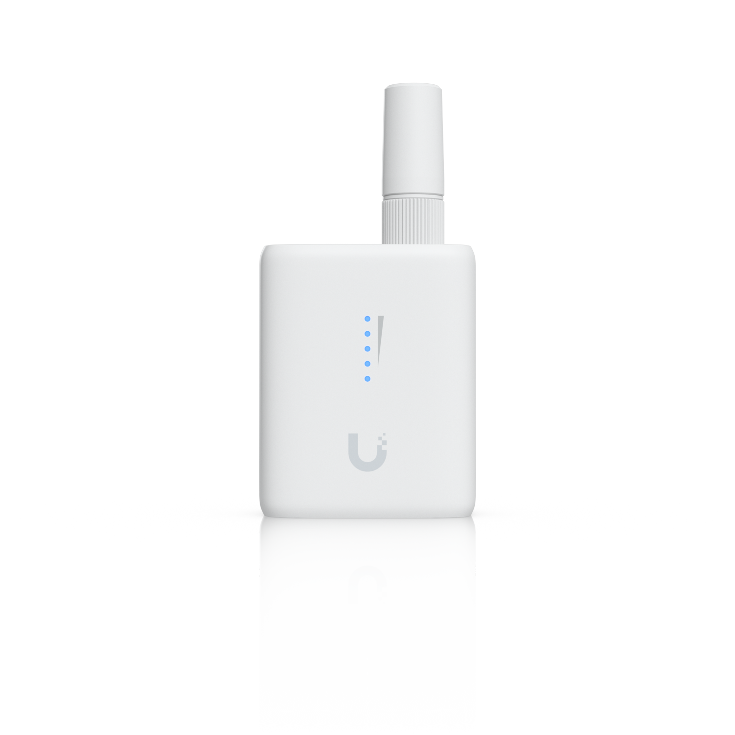 Ubiquiti UDB-IoT