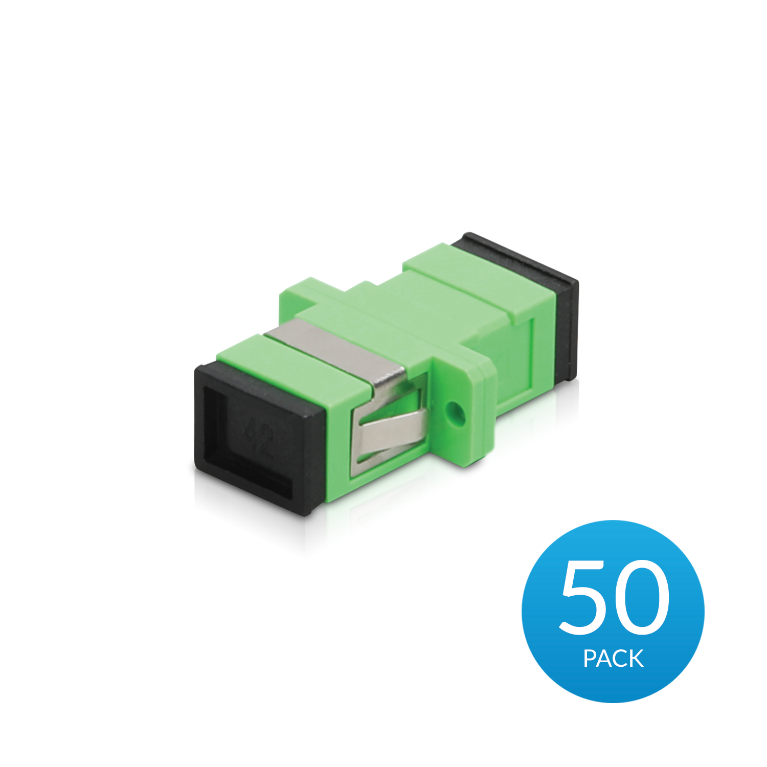 Ubiquiti UF-ADAPTER-APC-50