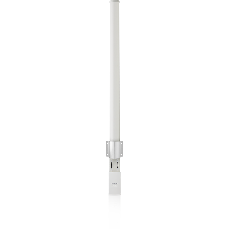 Ubiquiti AMO-2G13