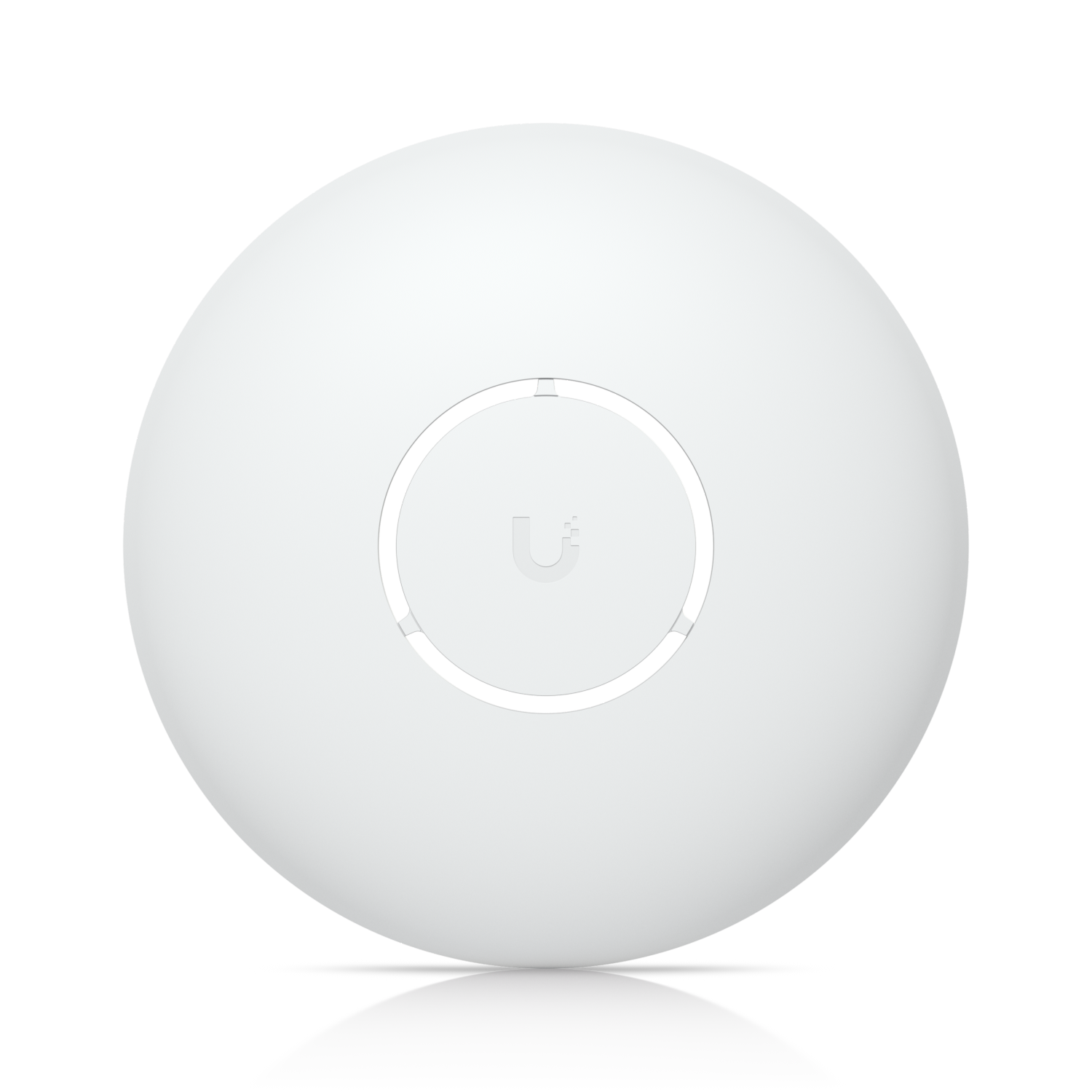 Ubiquiti UACC-U7-Cover