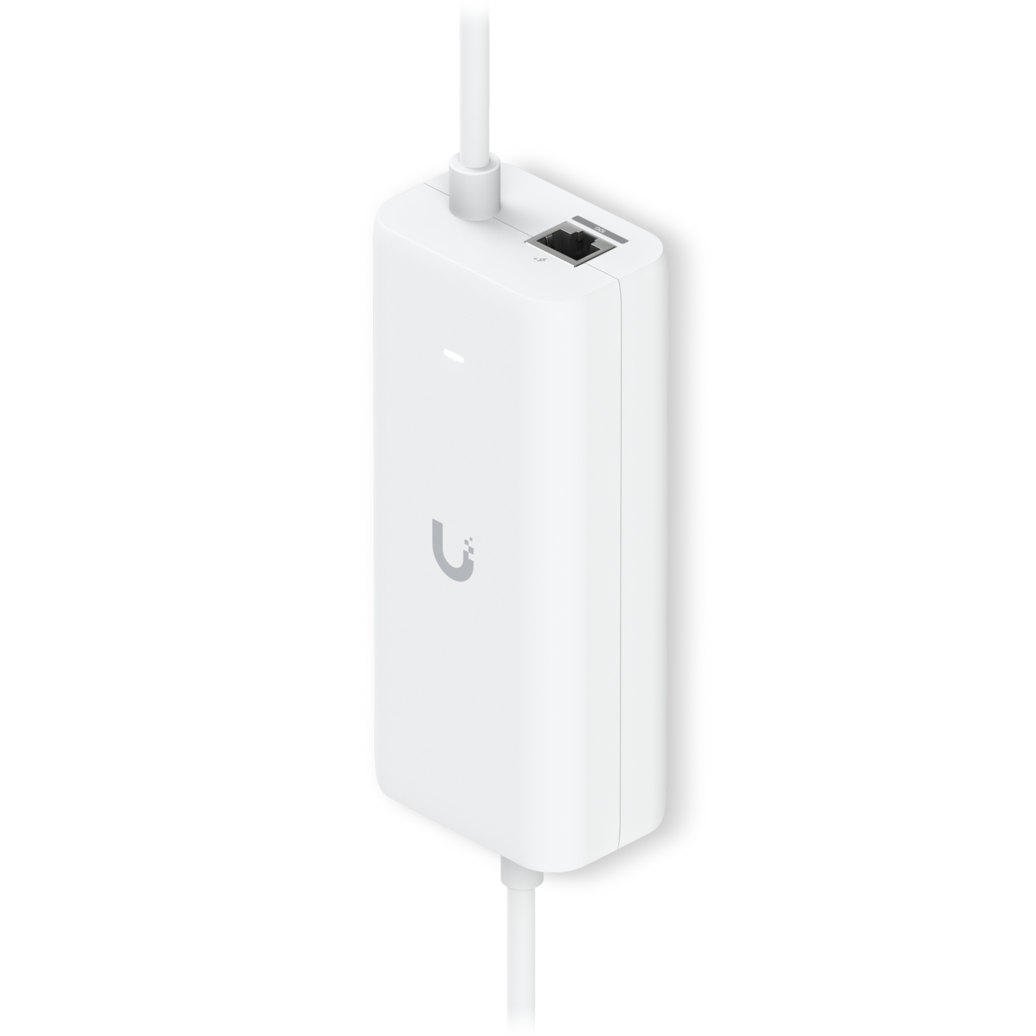 Ubiquiti UACC-PoE+-USBC-EU