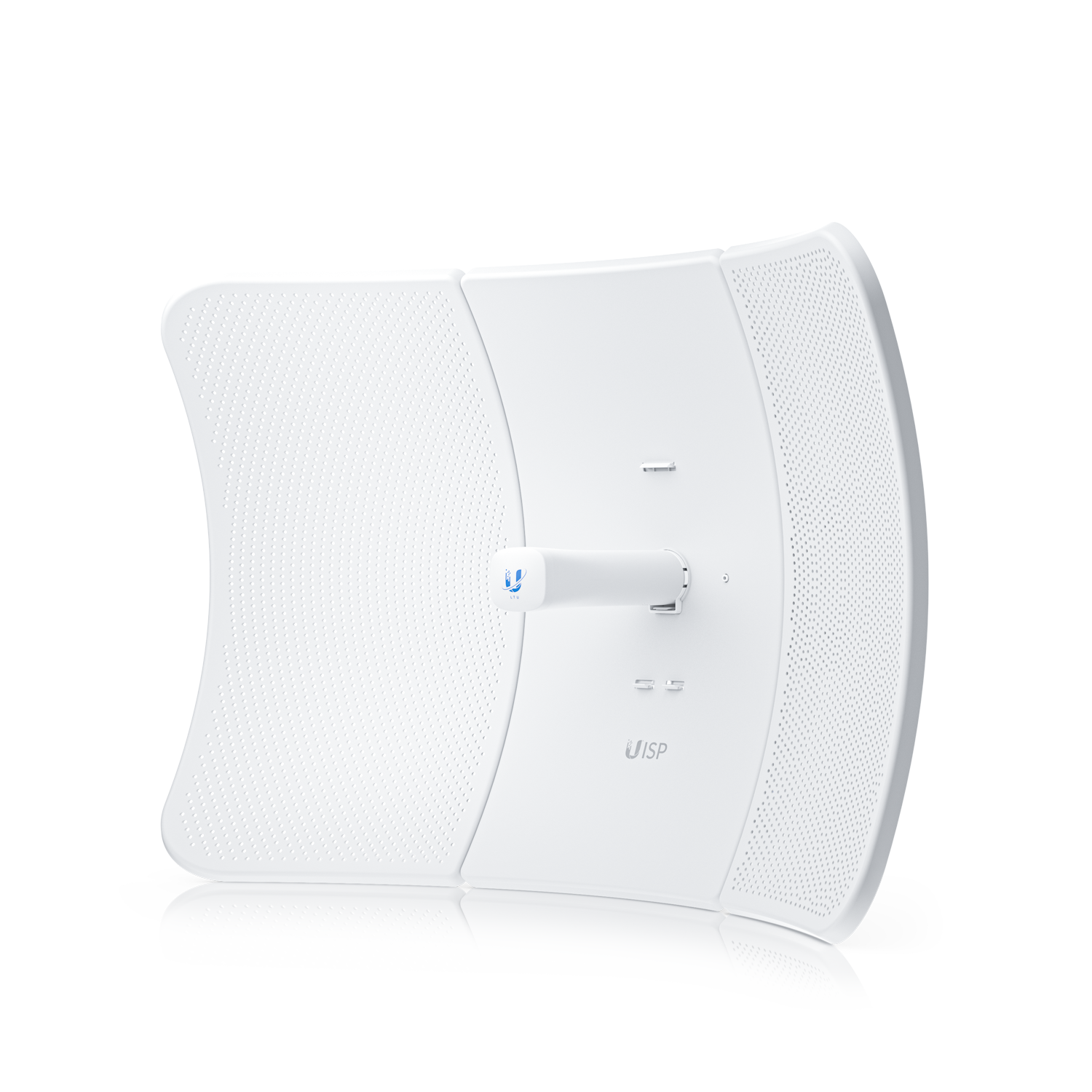 Ubiquiti LTU-XR-EU