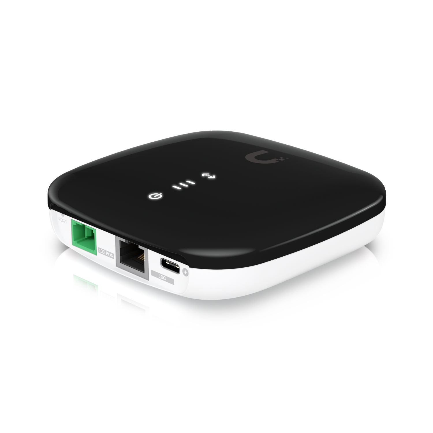 Ubiquiti UISP-FIBER-XGS-EU
