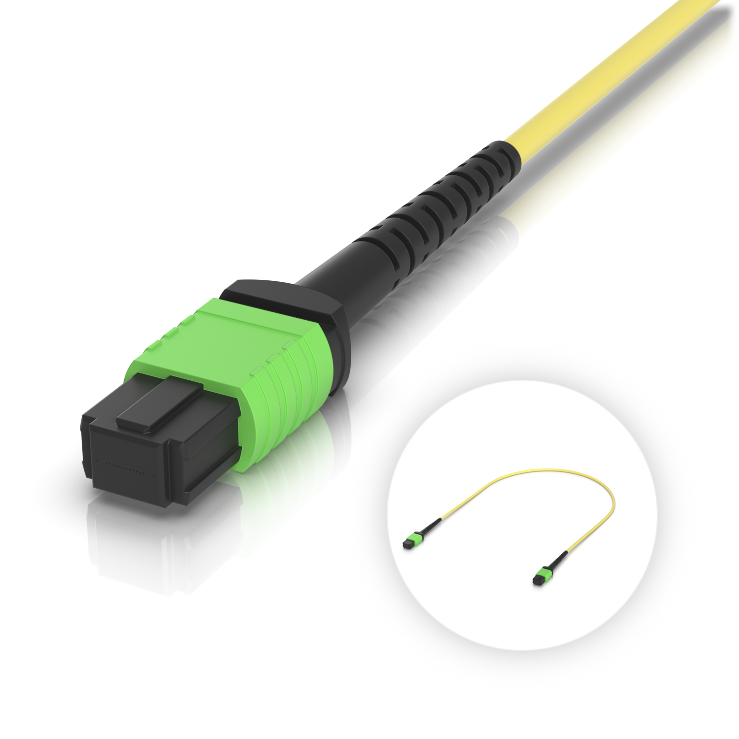 Ubiquiti UACC-OFC-SA-MPMP-0.5M