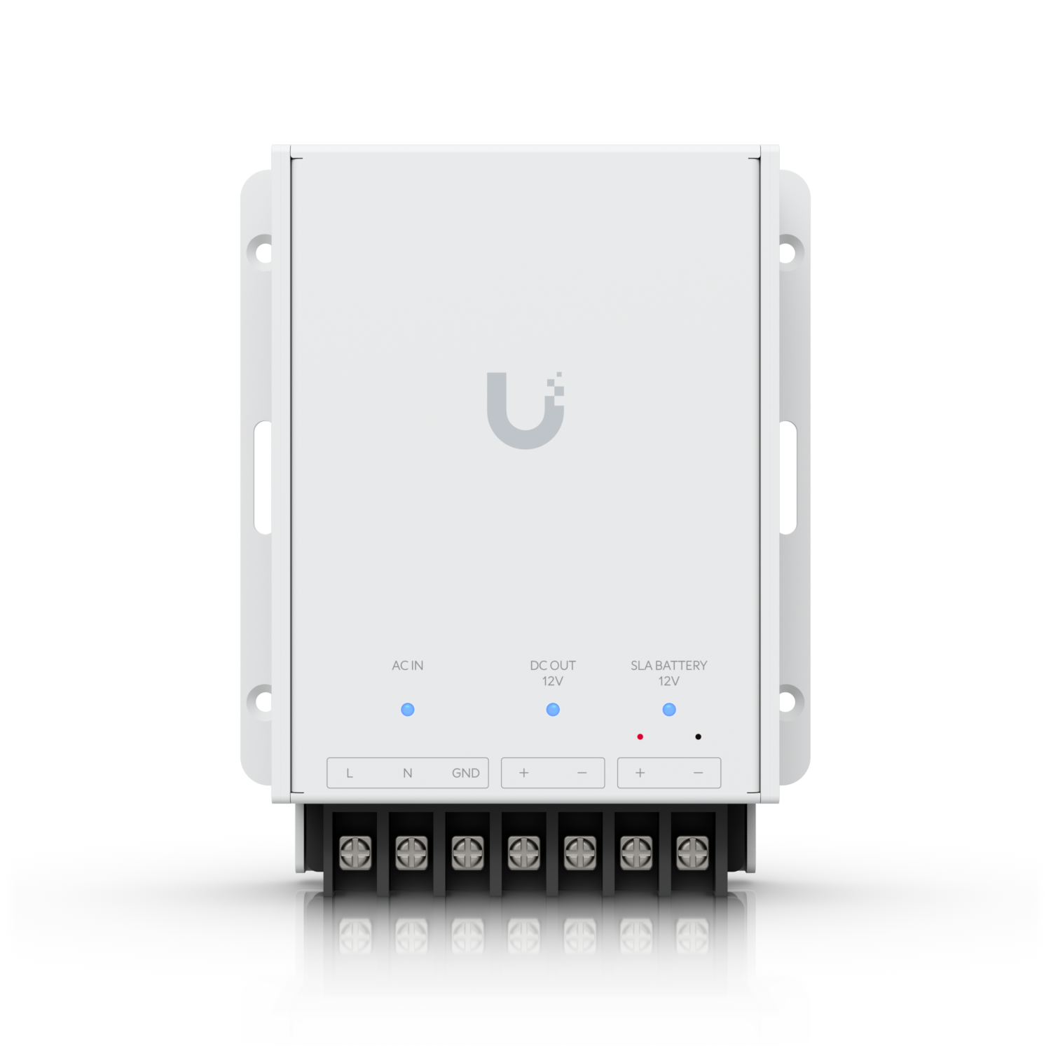 Ubiquiti UACC-Retrofit-PSU-12V