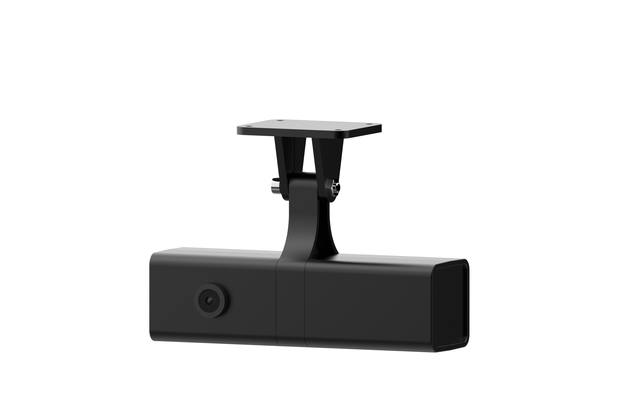 Teltonika Telematics DASHCADCDX01