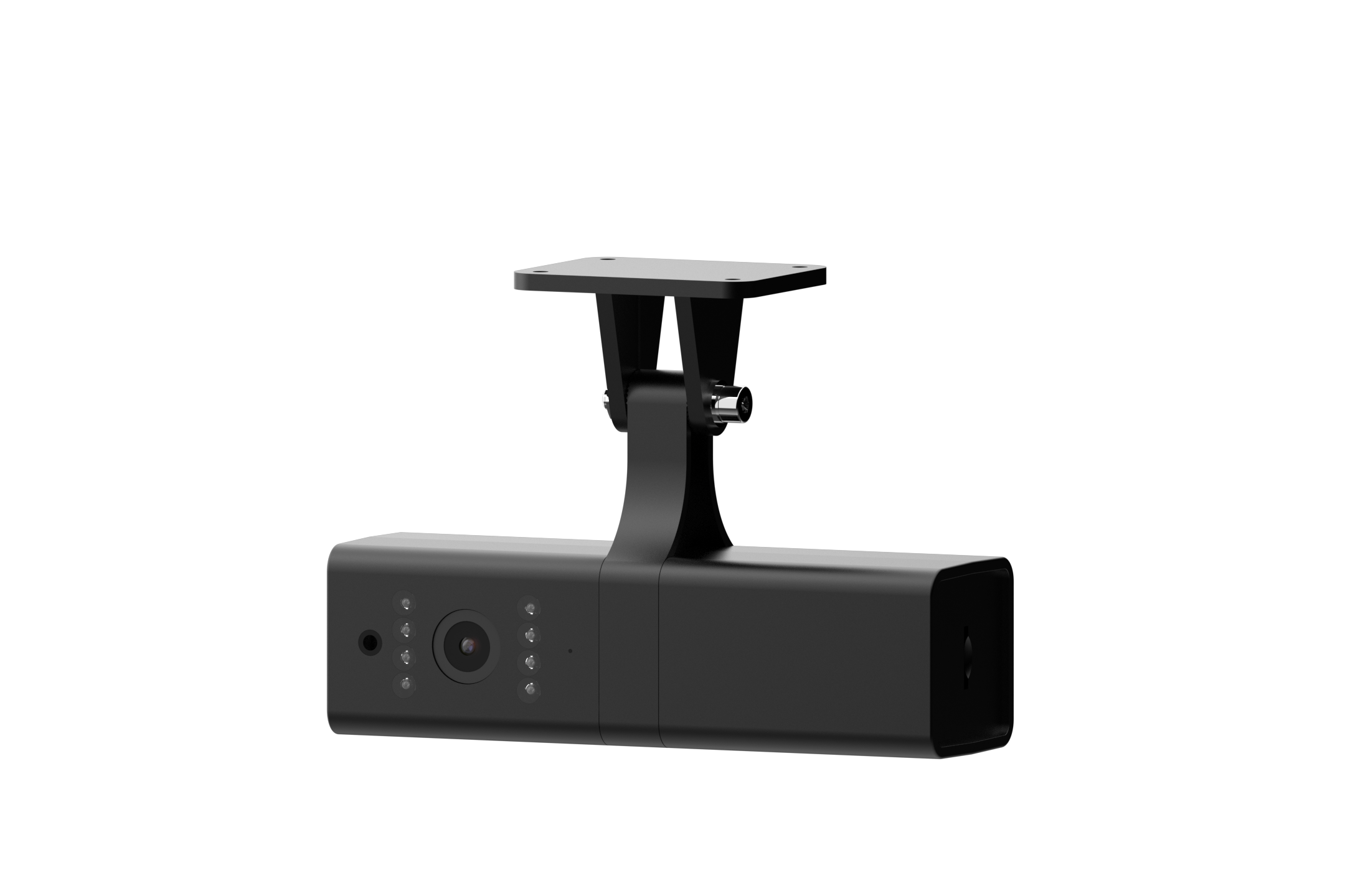 Teltonika Telematics DUALCADF4Y01