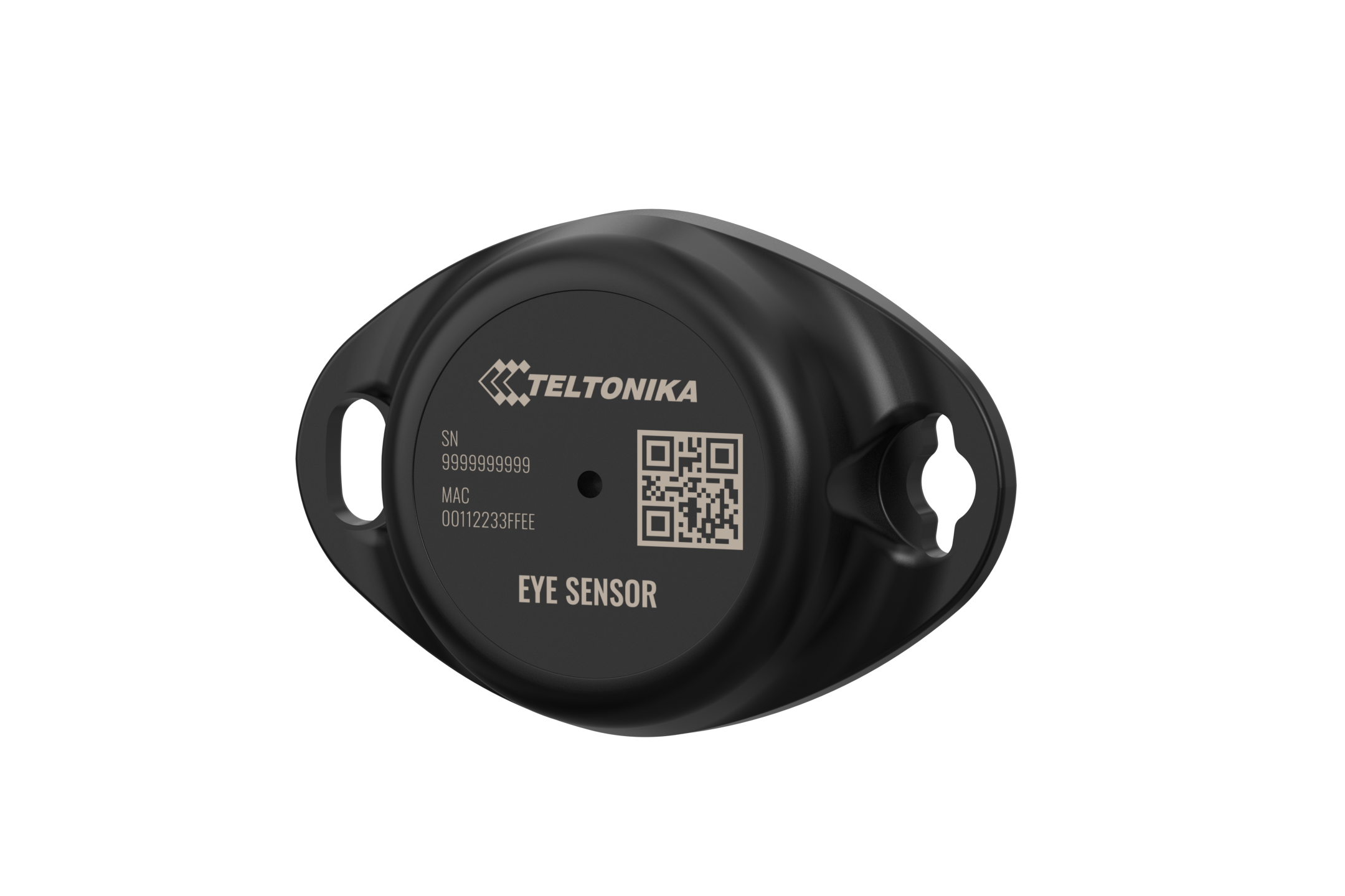 Teltonika Telematics BTSMP14NDS02
