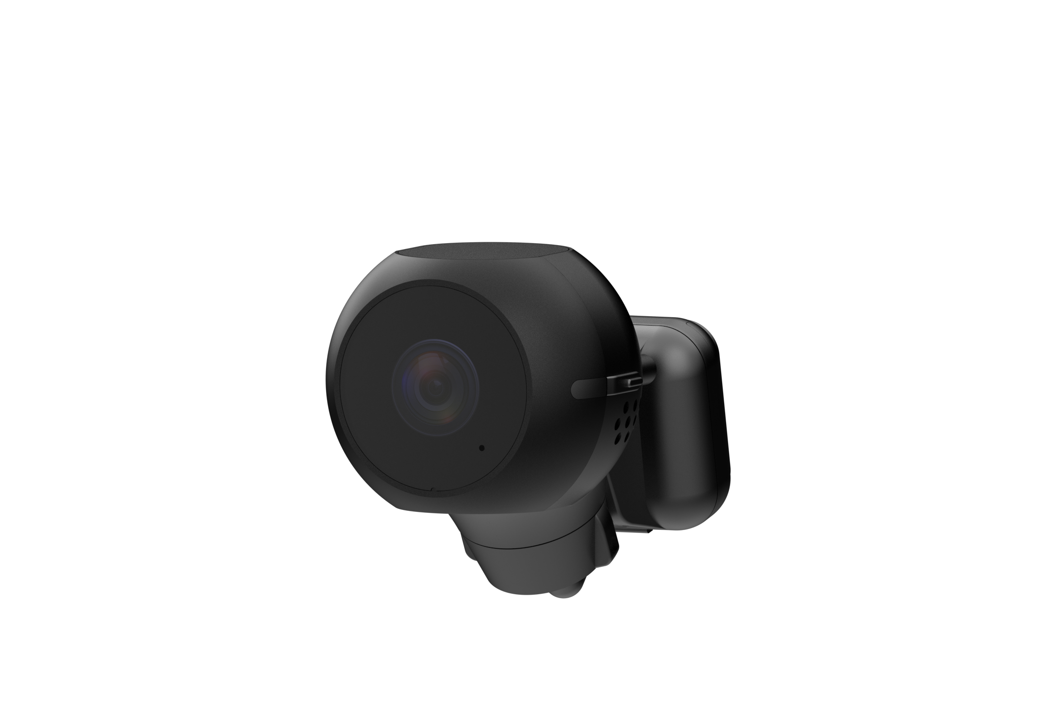 Teltonika Telematics DSMCAM3UT801