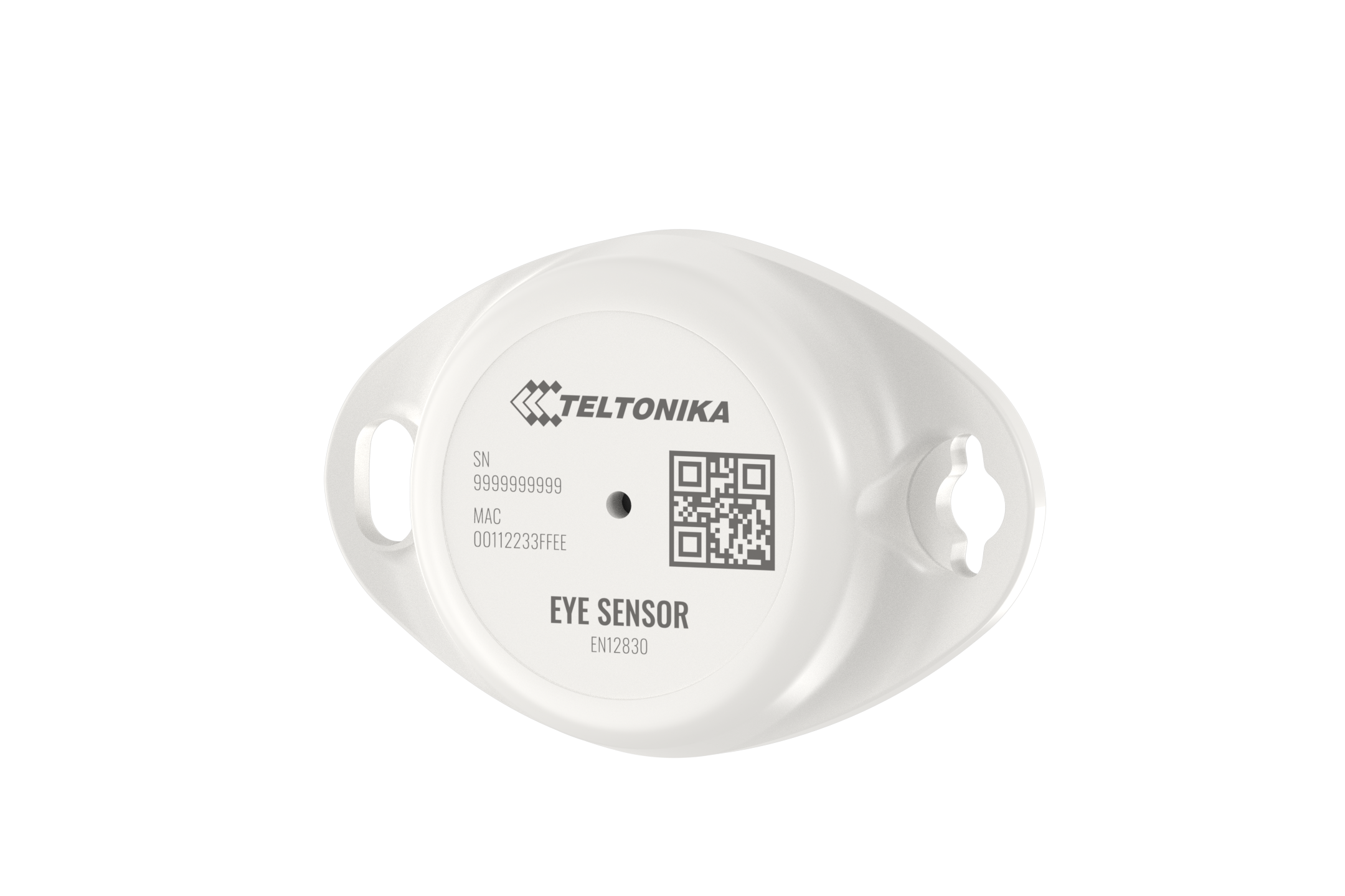 Teltonika Telematics BTSMP183CB02