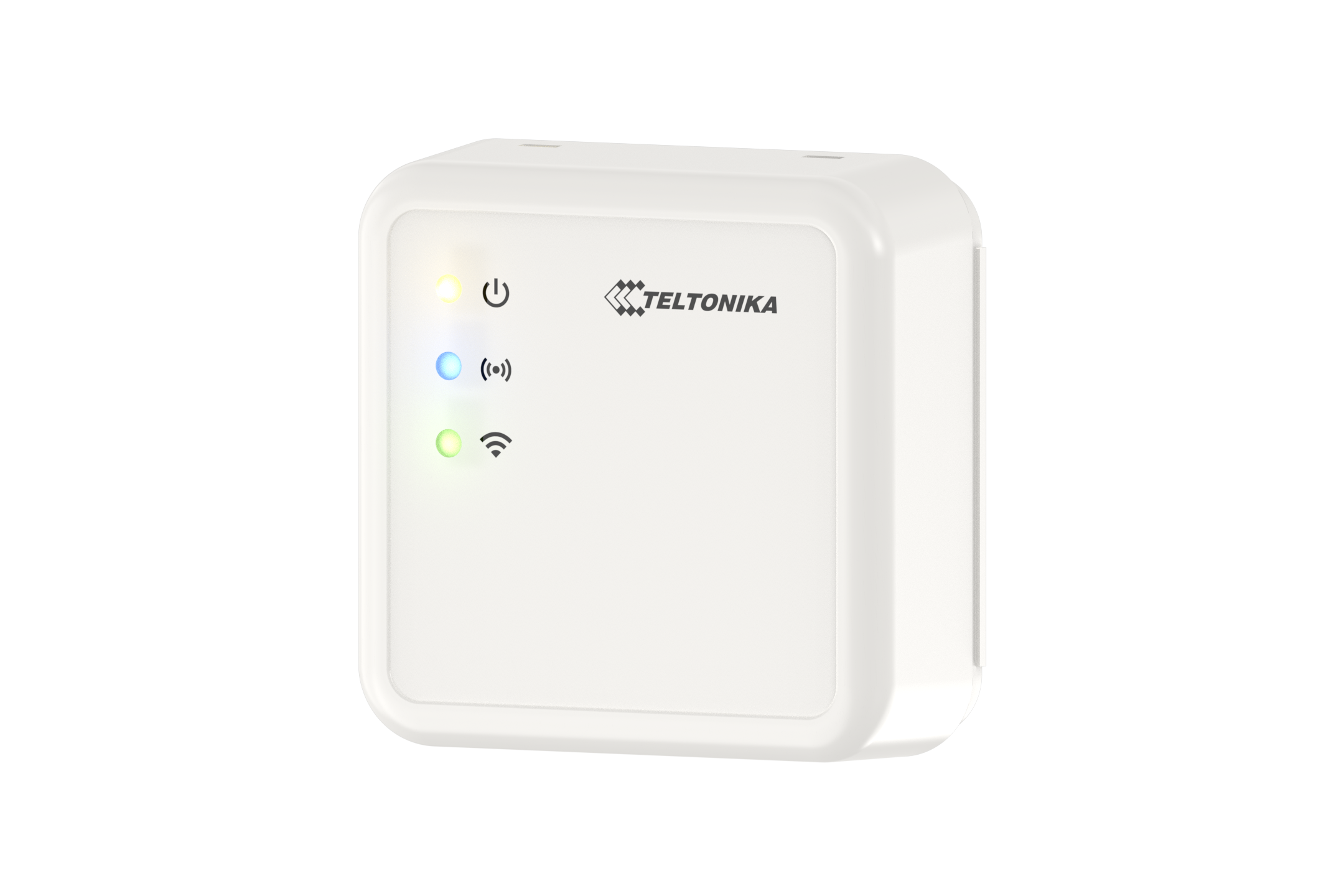 Teltonika Telematics GTWY01AAAA01