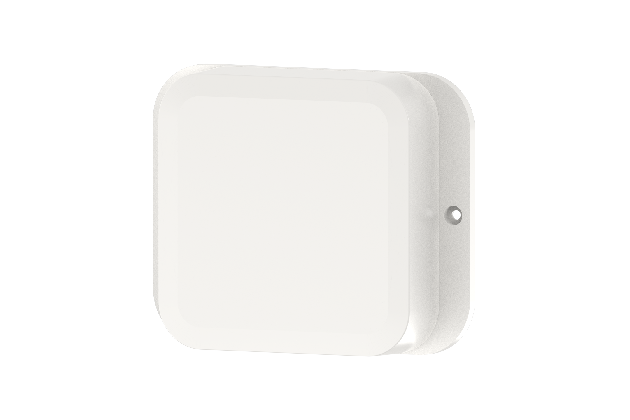 Teltonika Telematics ANHR01AAAA01