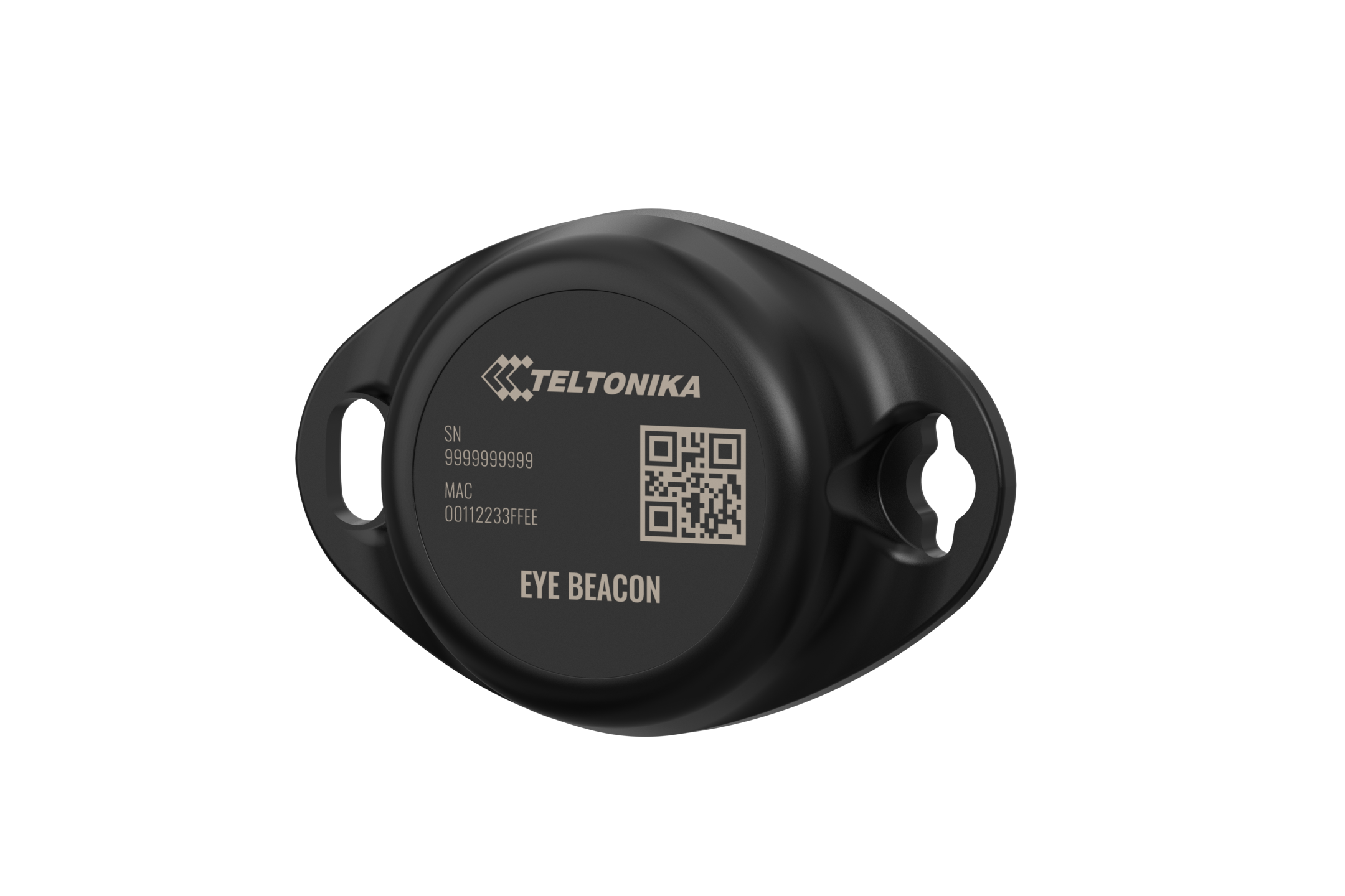 Teltonika Telematics BTSID17RCC02