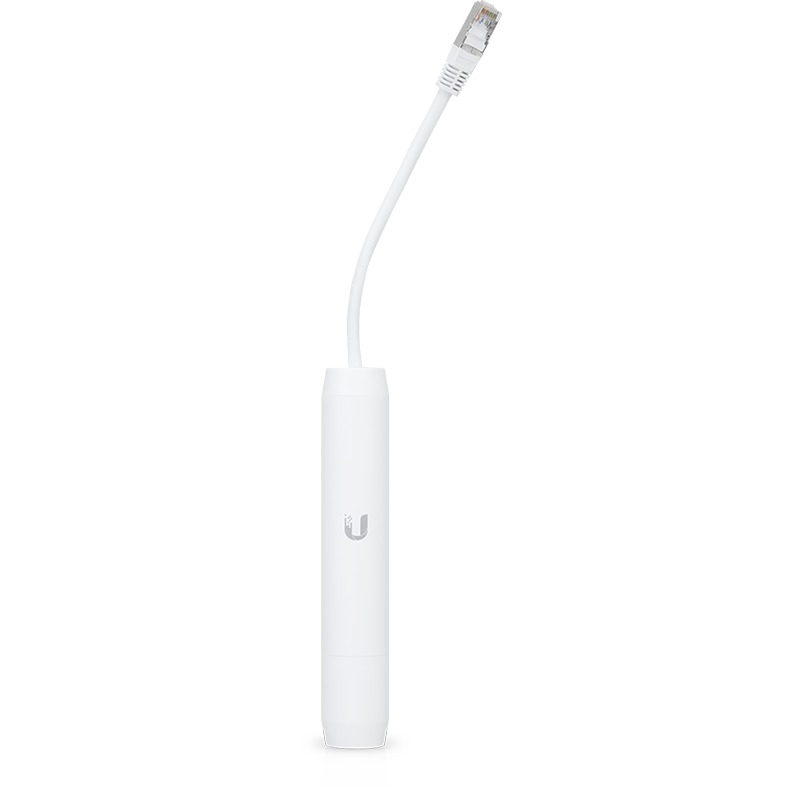 Ubiquiti INS-3AF-O-G