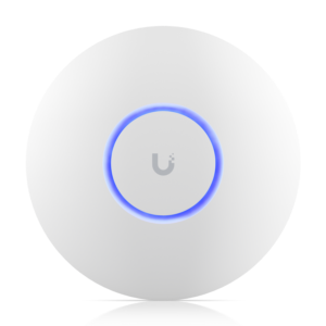 Ubiquiti U6+