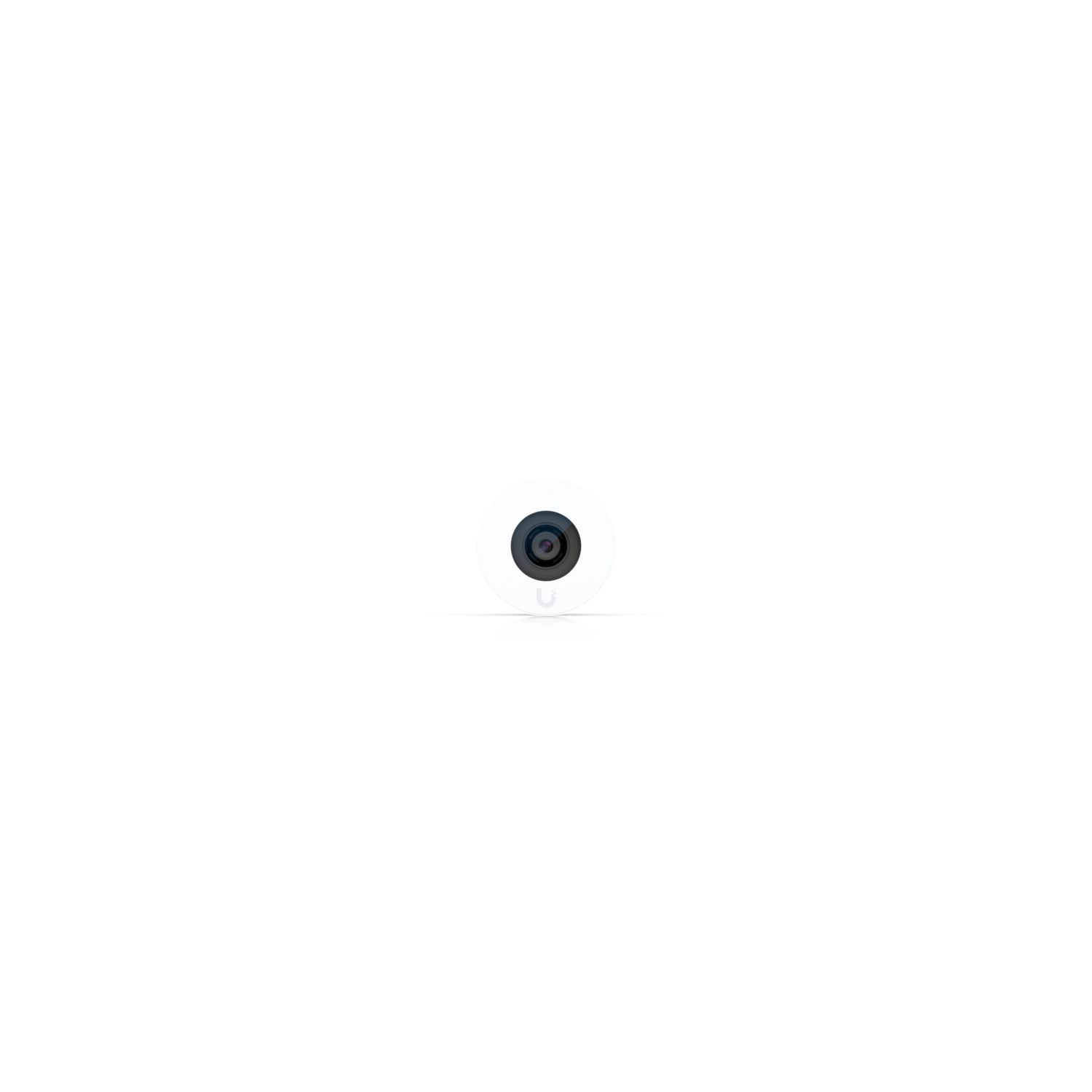 Ubiquiti UVC-AI-Theta-Lens-LD
