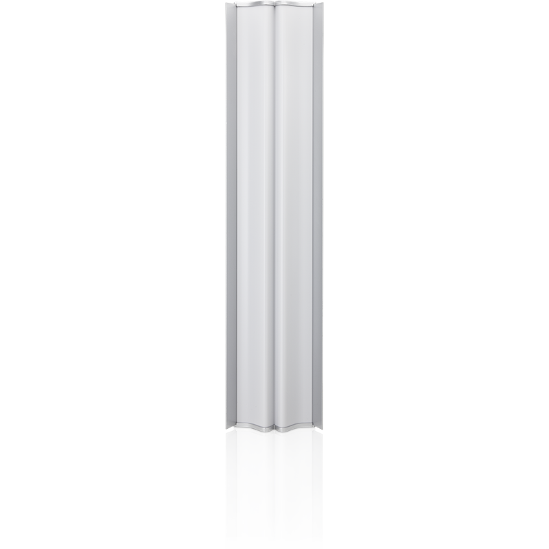 Ubiquiti AM-5AC21-60