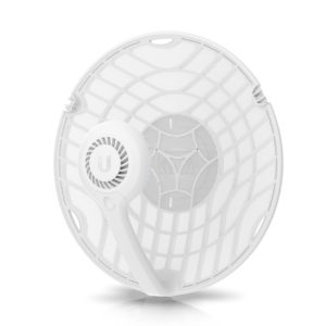 Ubiquiti AF60-LR-EU
