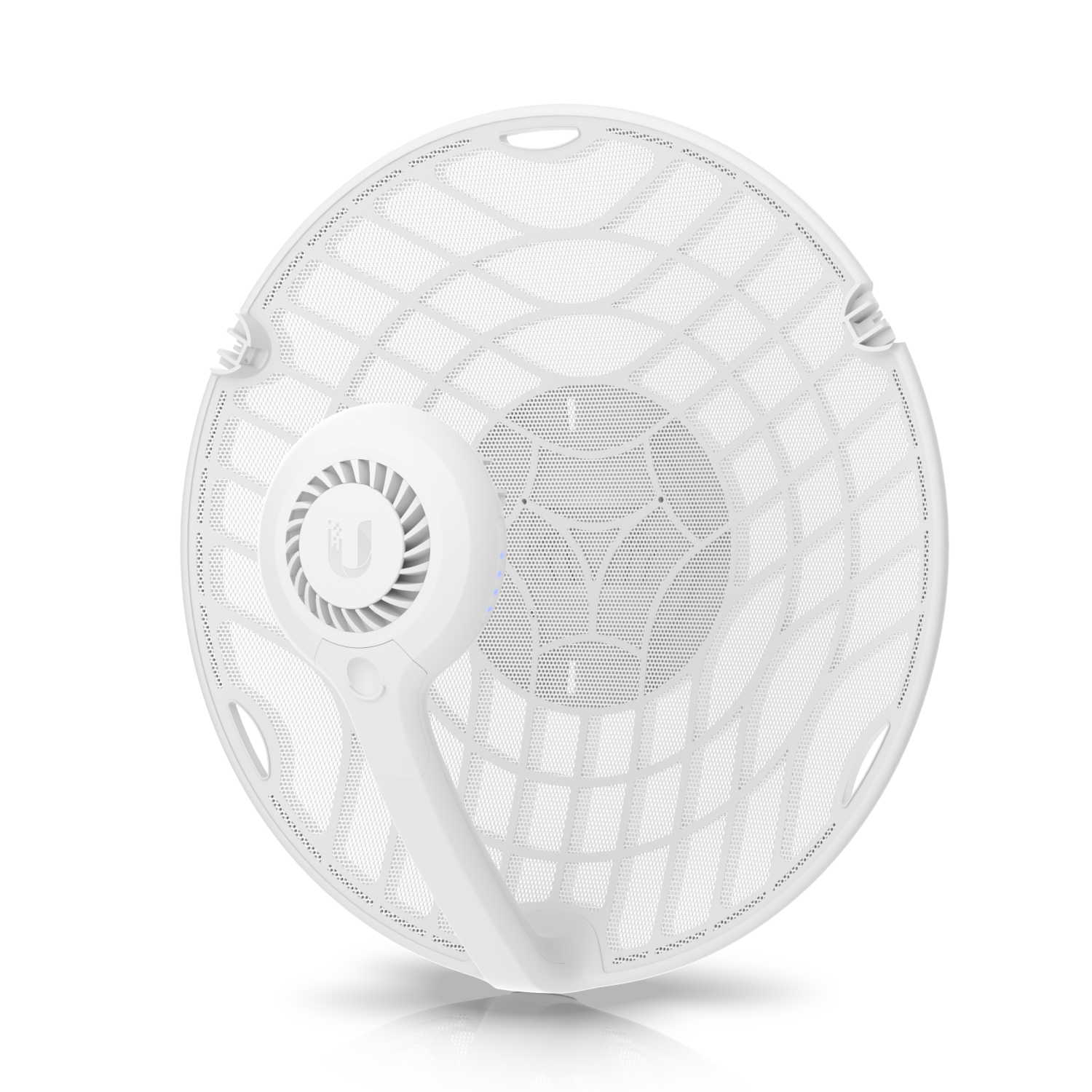 Ubiquiti AF60-LR-EU