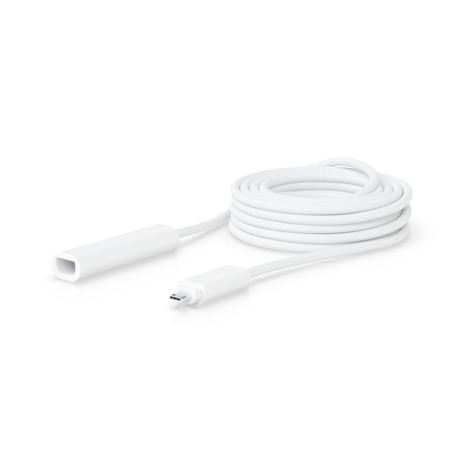 Ubiquiti UACC-AI-Theta-Video-Cable-Ext-5M