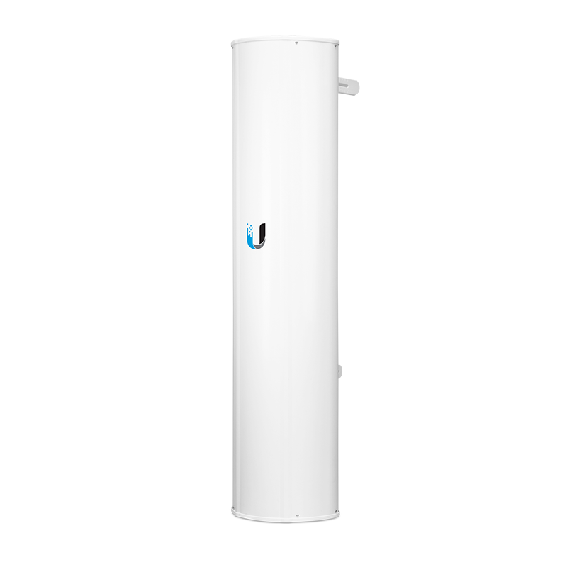 Ubiquiti AP-5AC-90-HD