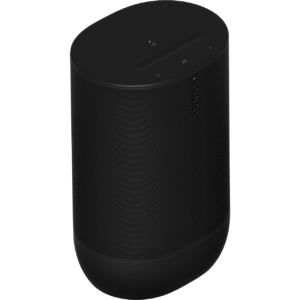Sonos Move 2 Black