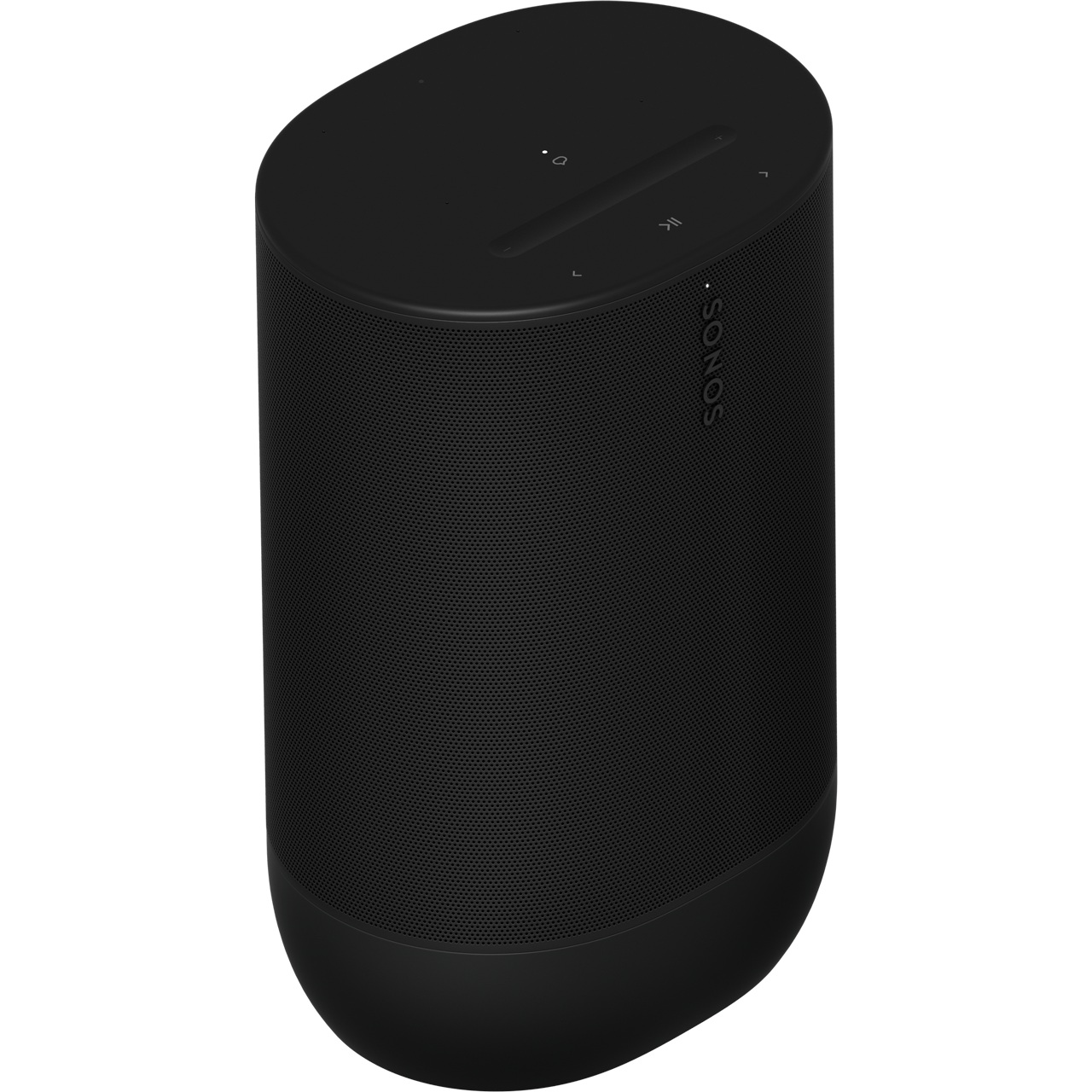 Sonos Move 2 Black