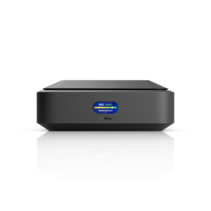 Ubiquiti U-AirWire