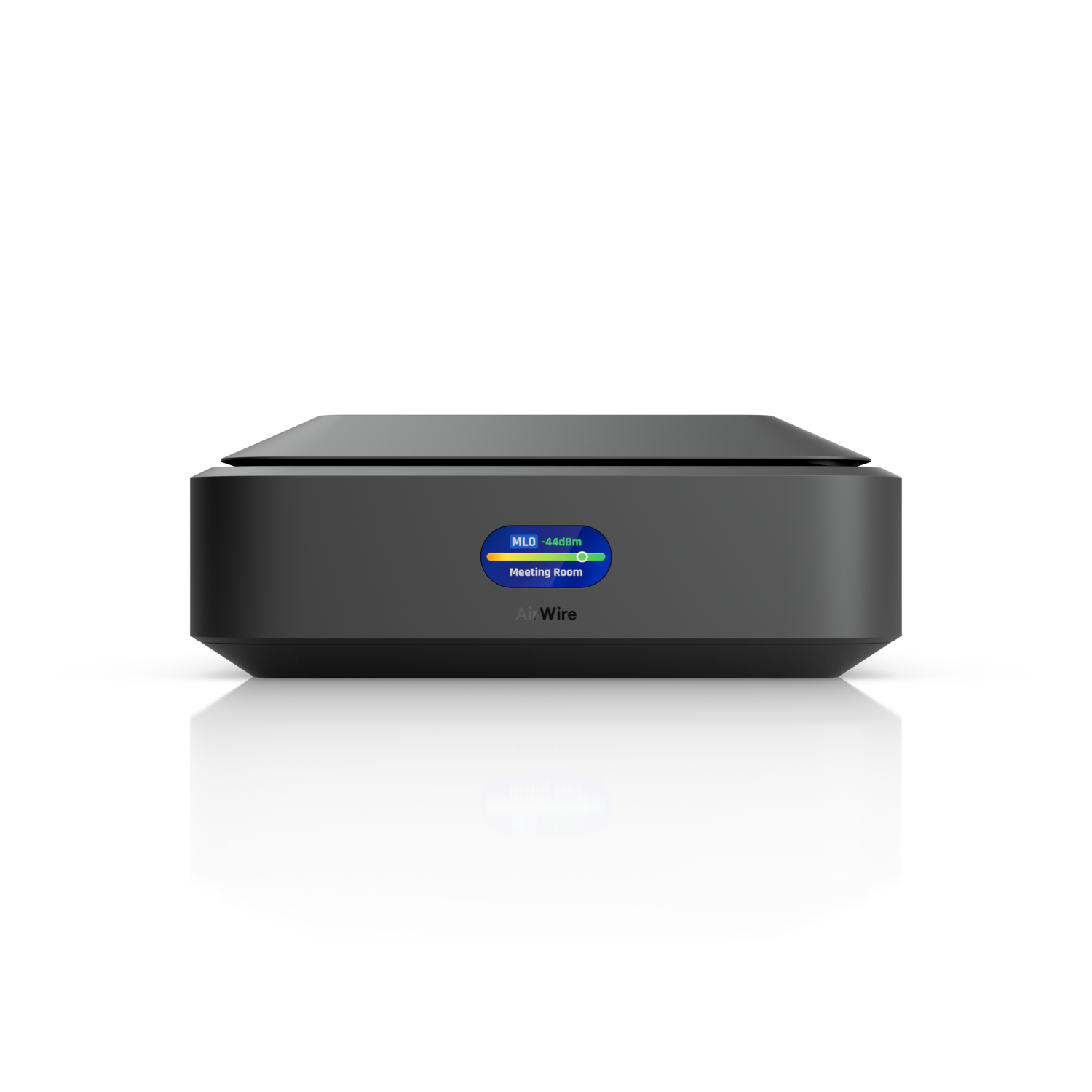 Ubiquiti U-AirWire