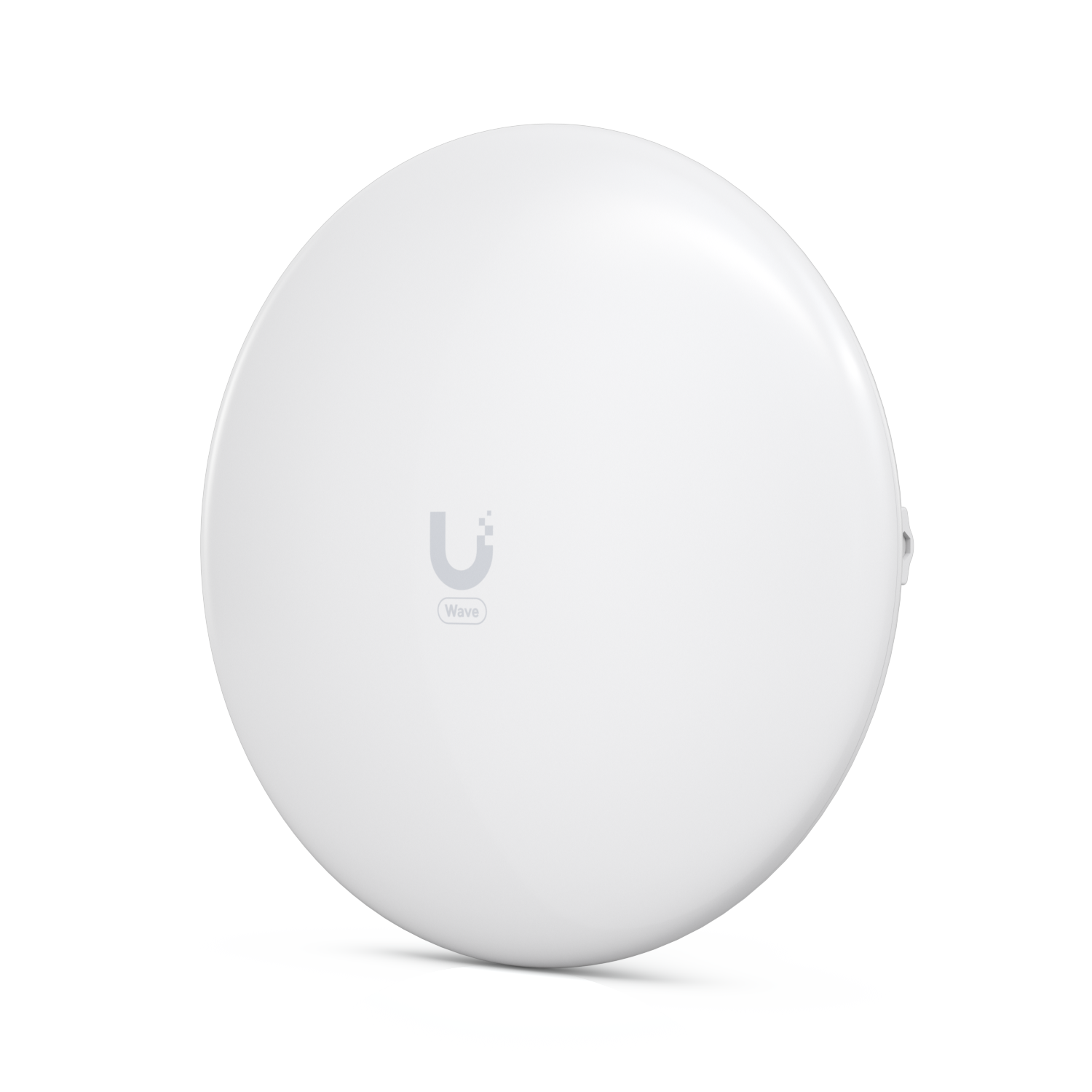 Ubiquiti Wave-Nano-EU