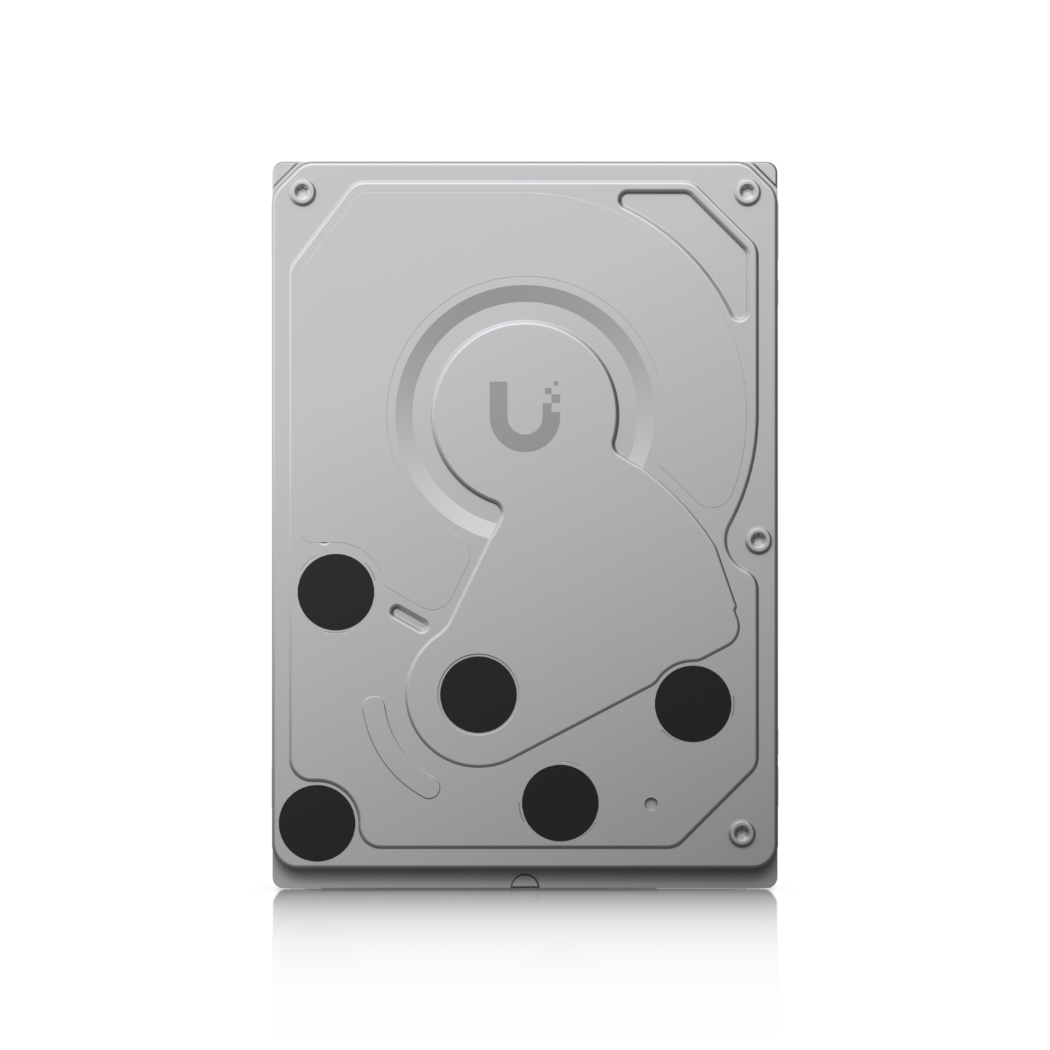 Ubiquiti UACC-HDD-S-4TB