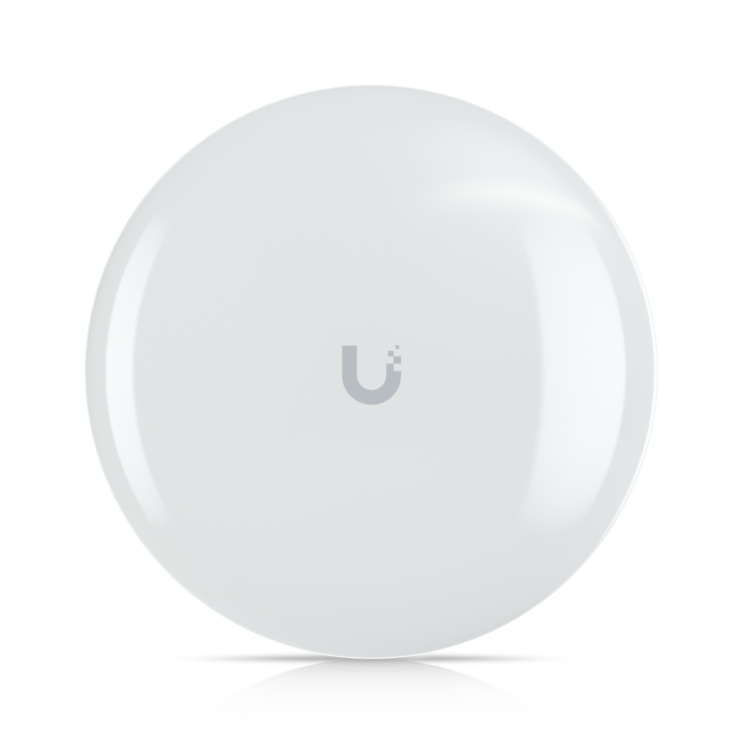 Ubiquiti UDB-Pro-EU