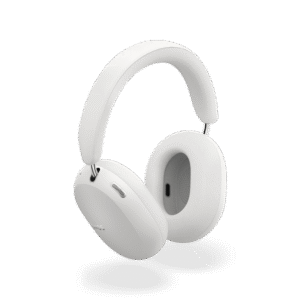 Sonos Ace Ultra White