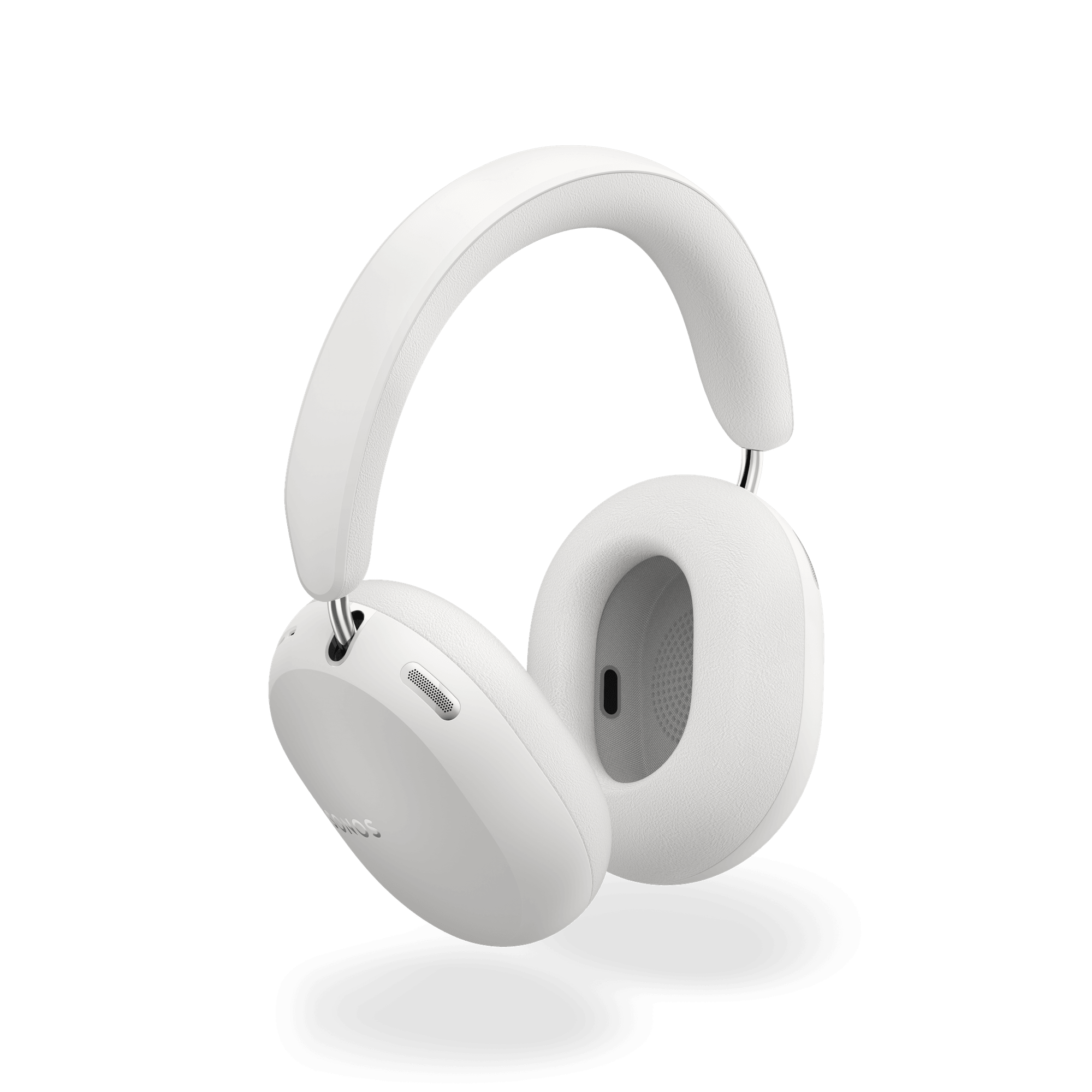 Sonos Ace Ultra White
