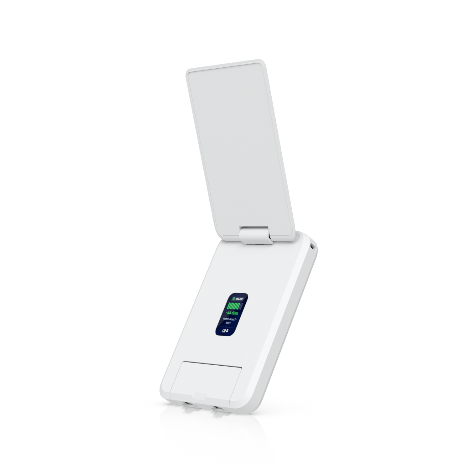 Ubiquiti UTR-LR