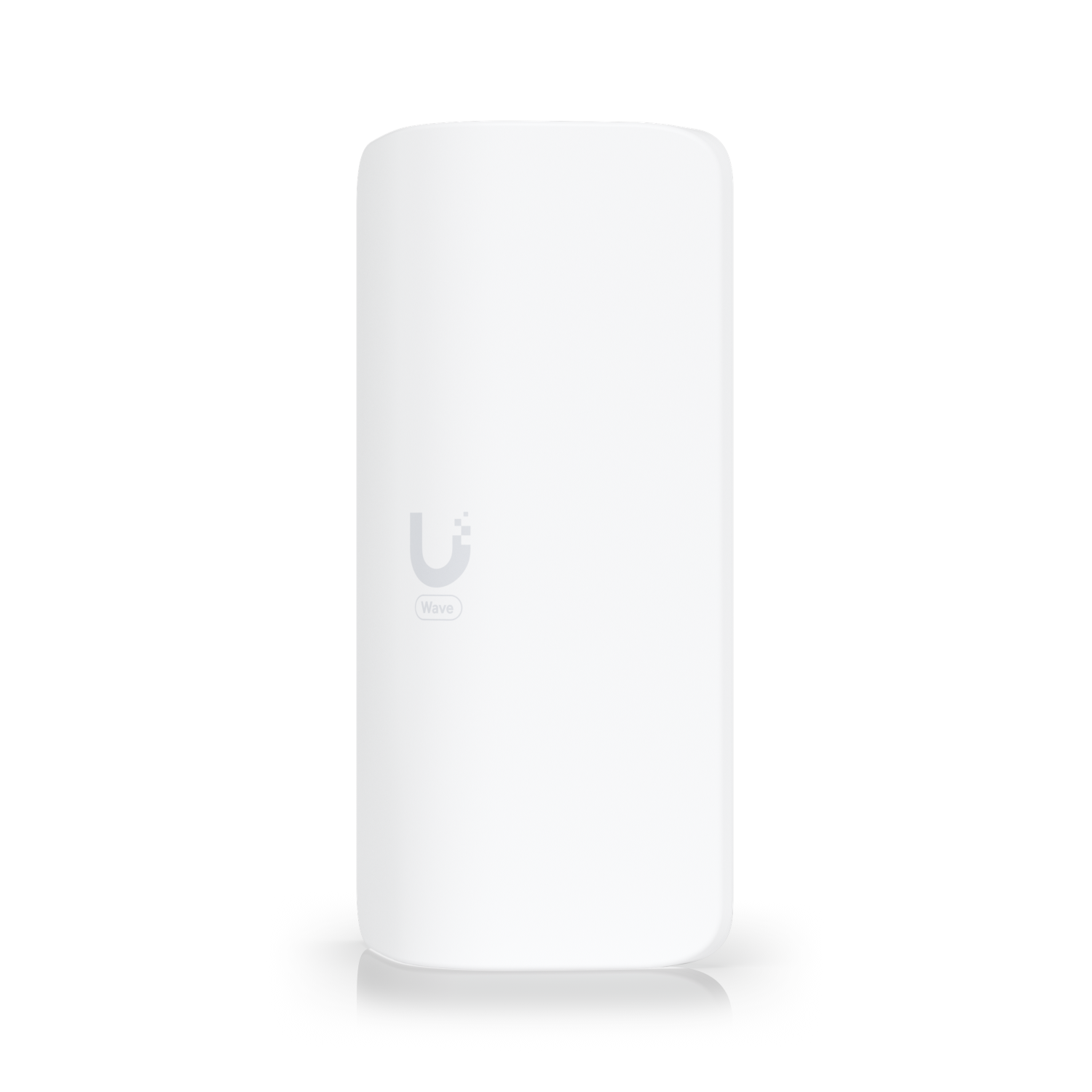 Ubiquiti Wave-AP-Micro-EU