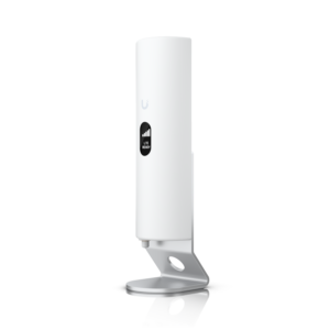 Ubiquiti U-LTE-Backup Pro-EU