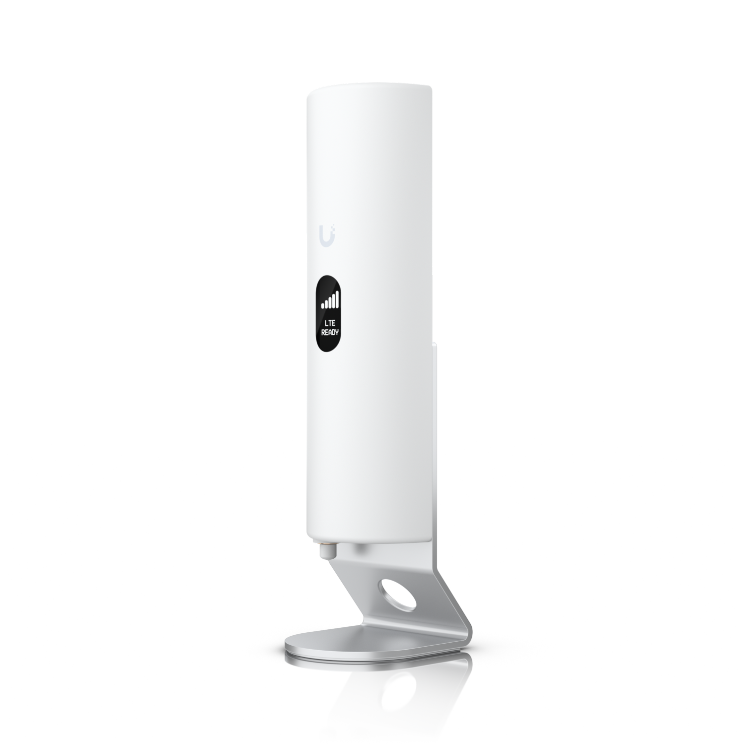 Ubiquiti U-LTE-Backup Pro-EU