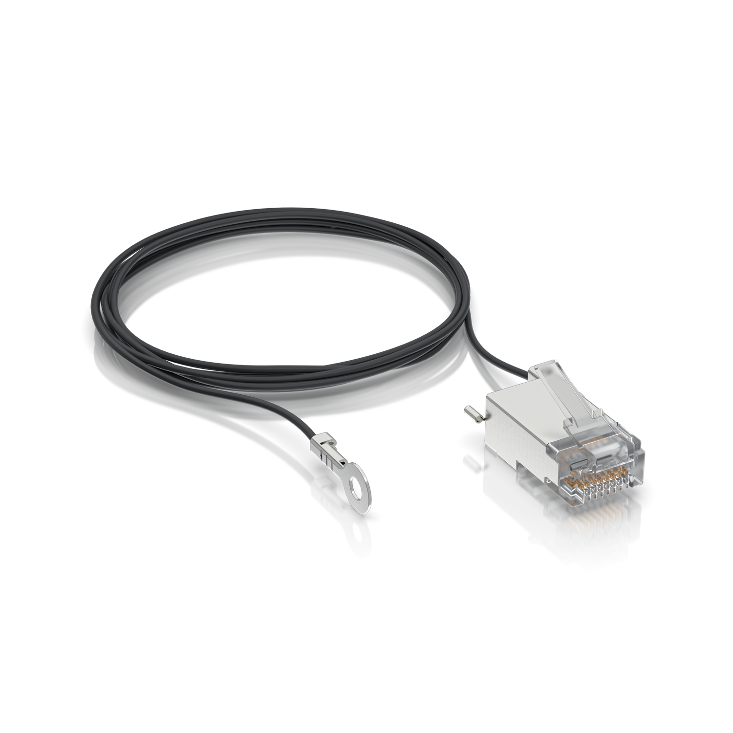 Ubiquiti UISP-Connector-GND