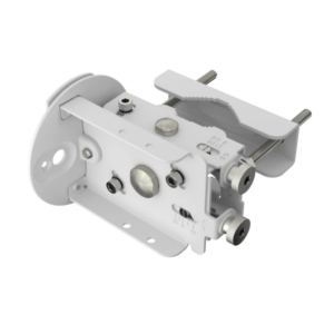 Ubiquiti 60G-PM