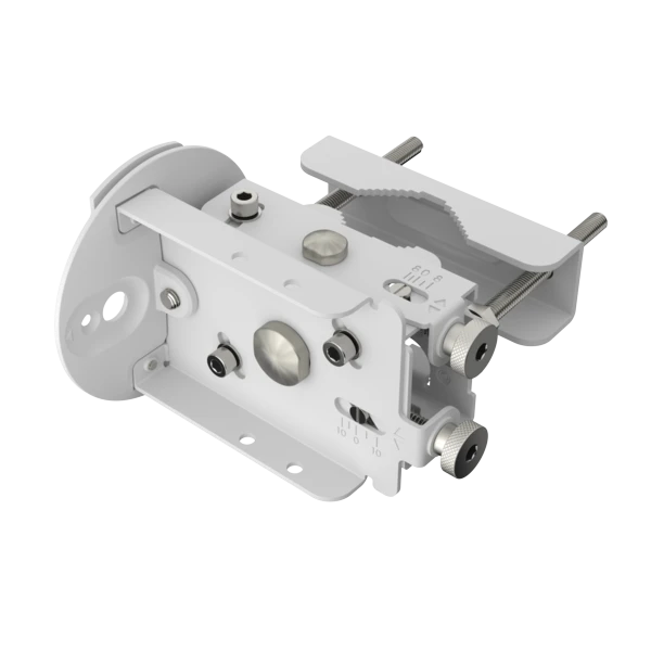 Ubiquiti 60G-PM
