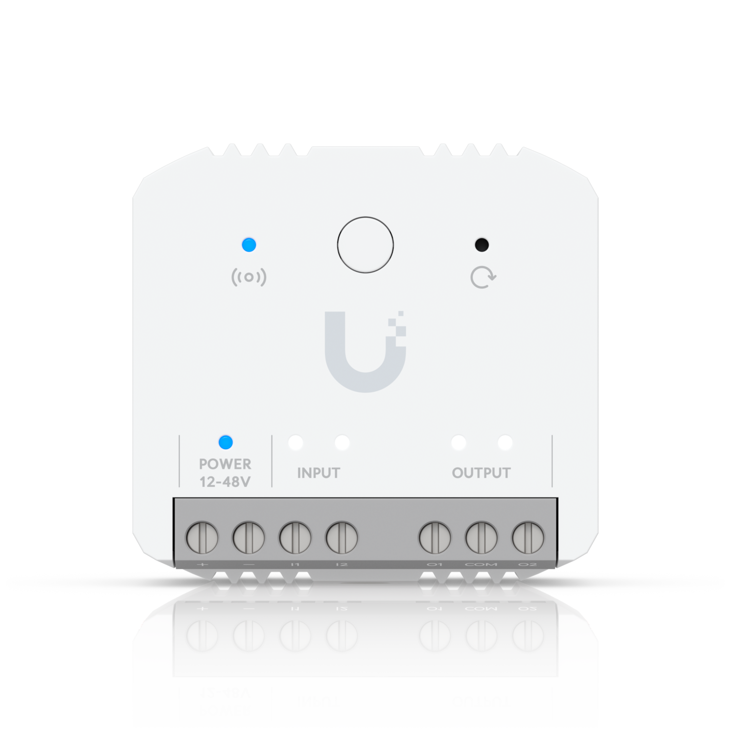 Ubiquiti USL-Relay-EU