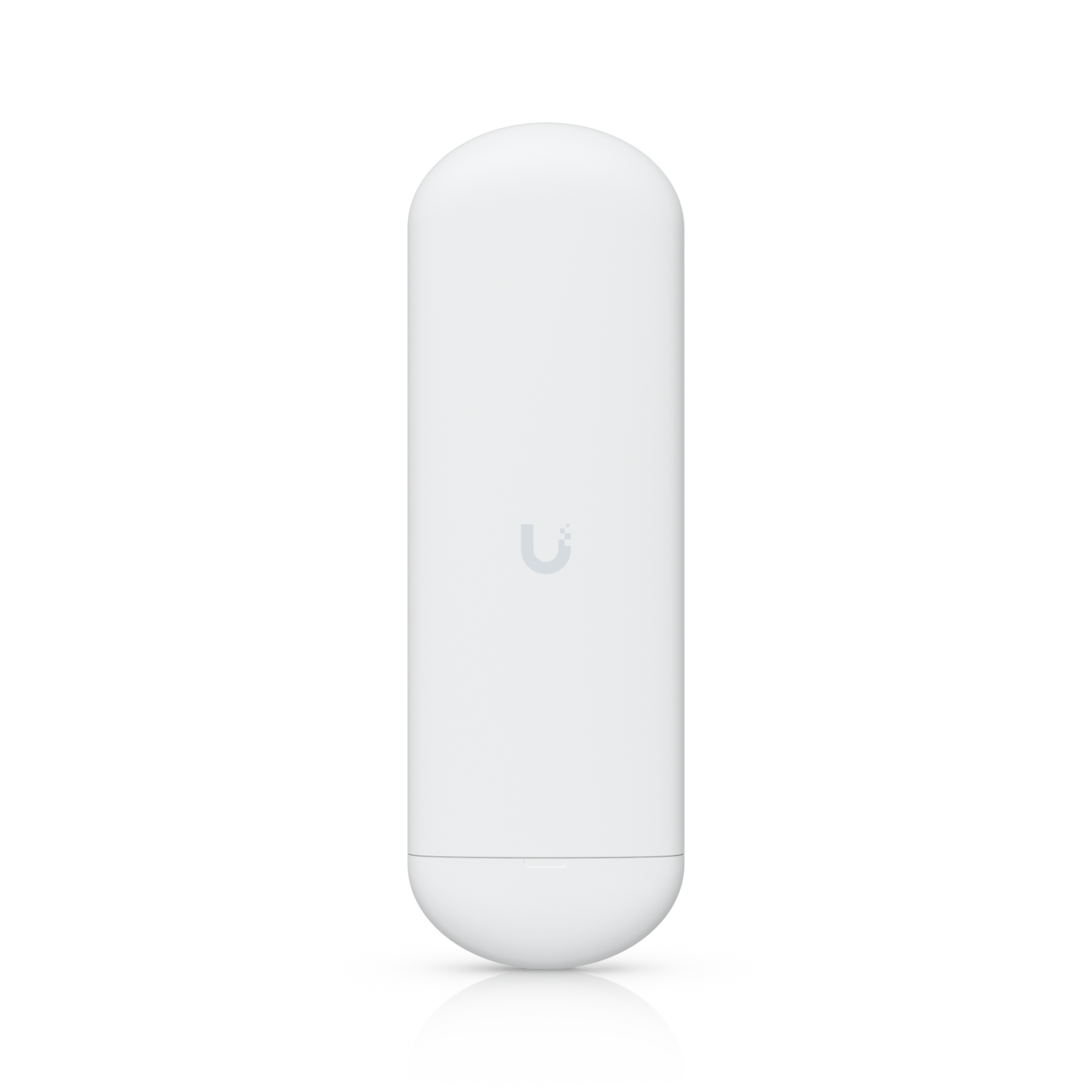 Ubiquiti NS-5AC-EU