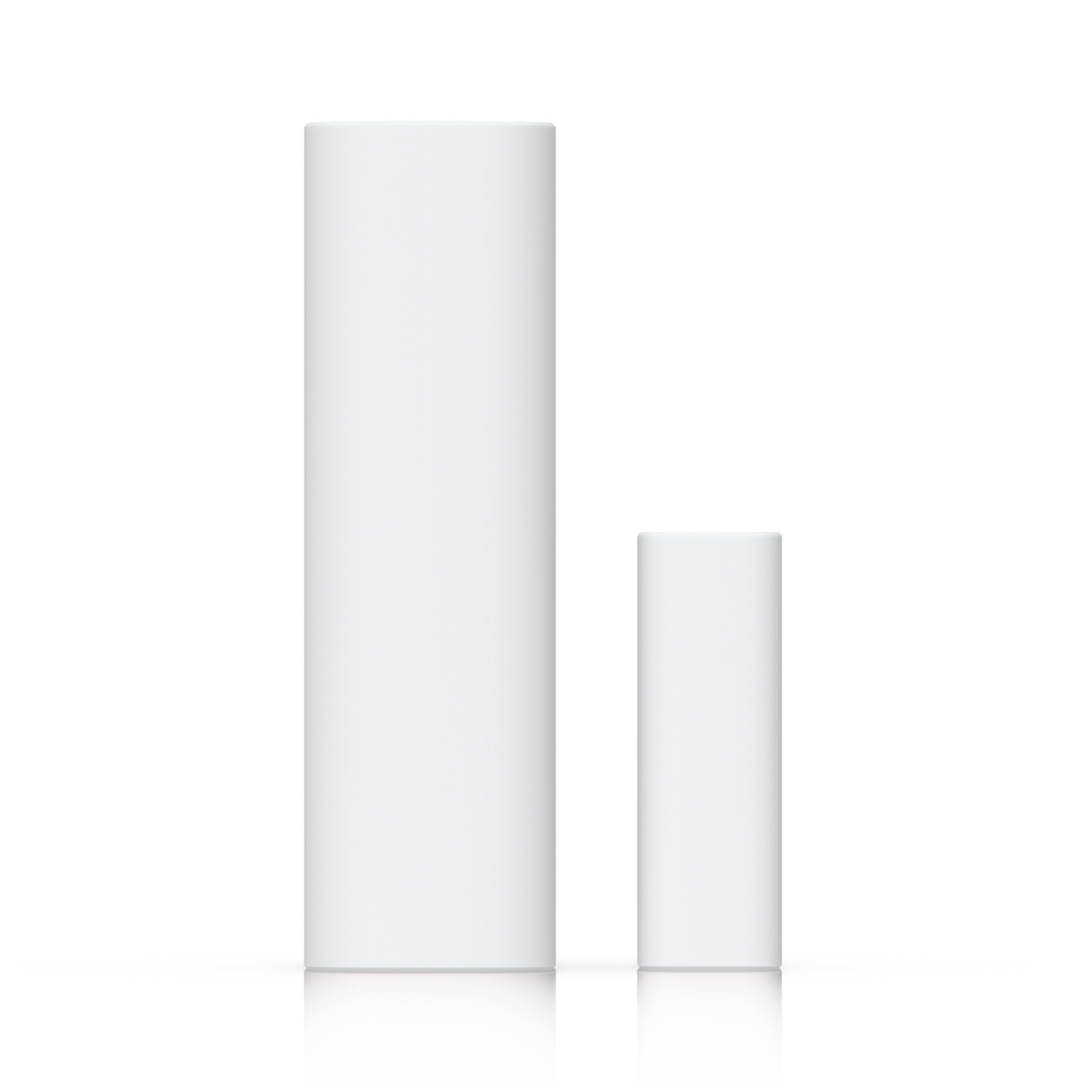 Ubiquiti USL-Entry-3-EU