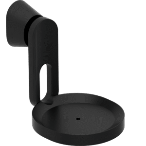 Sonos Wall Mount ERA100 Black