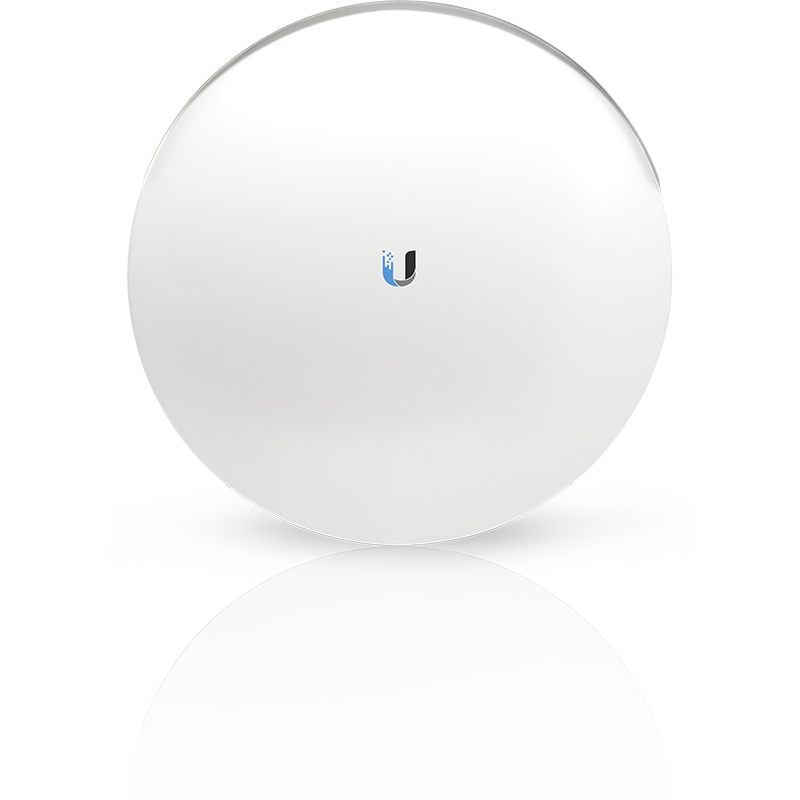 Ubiquiti RD-5G31-AC