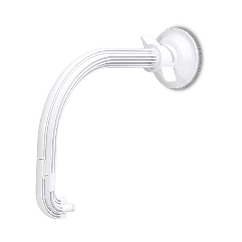 Ubiquiti NBE-16-WM