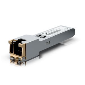 Ubiquiti UACC-CM-RJ45-10G