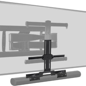 Sanus Supporto estendibile per Arc e Arc Ultra