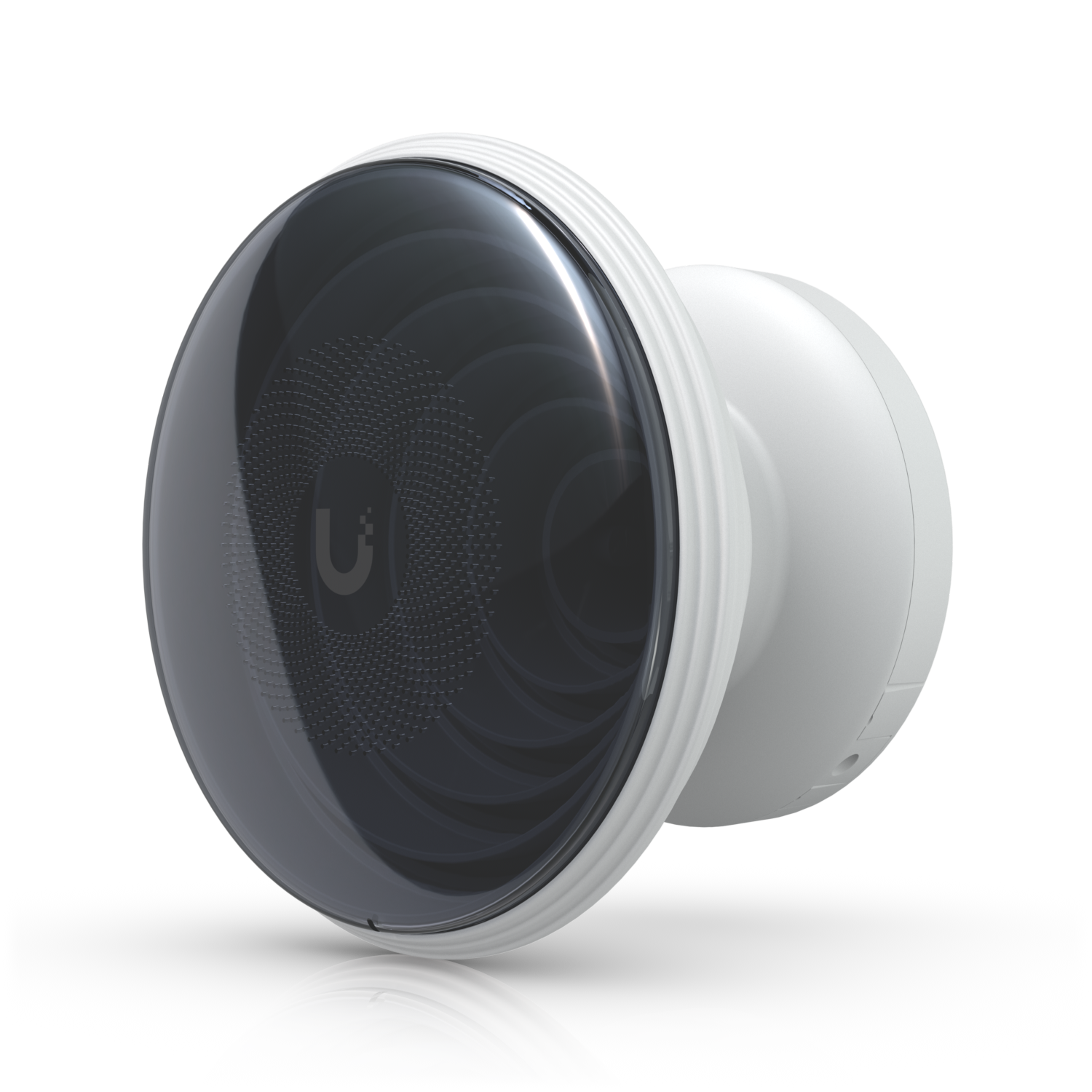 Ubiquiti IS-5AC-EU